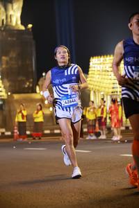 BIB: 
                            <button type="button" onclick="openModal(24355283)" class="btn btn-primary btn-sm float-right btn-popup" data-toggle="modal" data-target=".modal-high-quality">
                        <i class="fas fa-shopping-cart"></i> Add to Cart
                    </button>
                                            <button type="button" onclick="isThisMe(24355283, true)" class="btn btn-success btn-sm float-right btn-popup btn-isme hidden" data-toggle="tooltip" data-placement="bottom" title="นี่คือรูปของคุณใช่ไหม คลิกที่นี่เพื่อเอาเข้าอัลบั้ม">
                        <i class="fas fa-plus"></i> Add to album
                    </button>
                    <button type="button" onclick="isThisMe(24355283, false)" class="btn btn-warning btn-sm float-right btn-popup btn-isnotme hidden">
                        <i class="fas fa-ban"></i> Remove from album
                    </button>